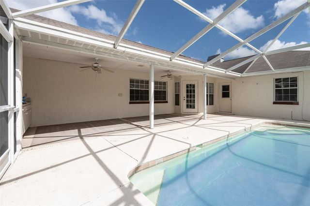 3948 SW 157TH PLACE ROAD, Ocala, FL 34473