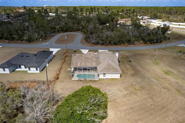 3948 SW 157TH PLACE ROAD, Ocala, FL 34473