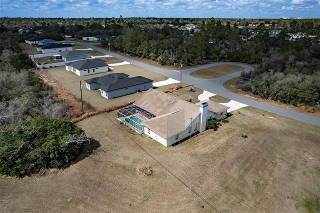 3948 SW 157TH PLACE ROAD, Ocala, FL 34473