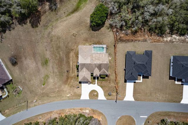 3948 SW 157TH PLACE ROAD, Ocala, FL 34473