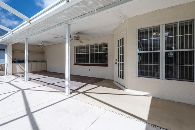 3948 SW 157TH PLACE ROAD, Ocala, FL 34473