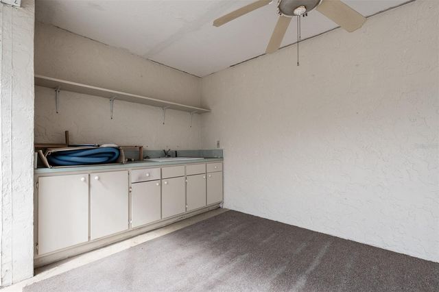 3948 SW 157TH PLACE ROAD, Ocala, FL 34473