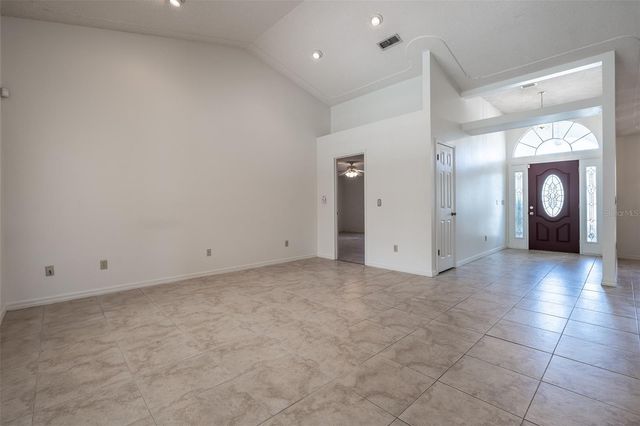 3948 SW 157TH PLACE ROAD, Ocala, FL 34473