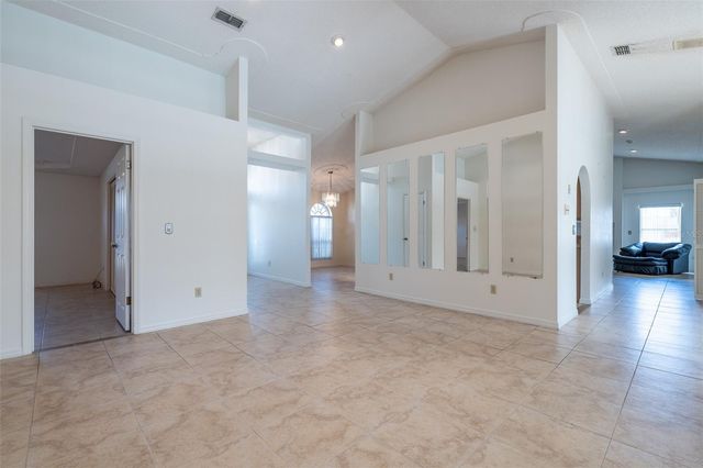 3948 SW 157TH PLACE ROAD, Ocala, FL 34473