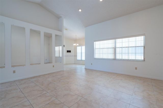 3948 SW 157TH PLACE ROAD, Ocala, FL 34473