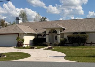 3948 SW 157TH PLACE ROAD, Ocala, FL 34473