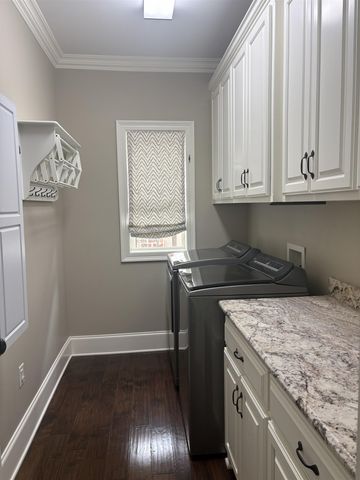 225 Rue L'amitie, Thibodaux, LA 70301