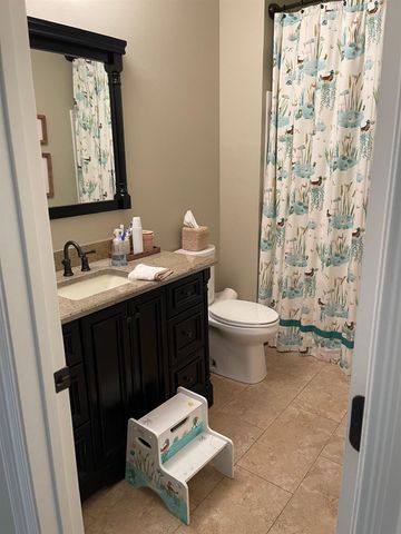 225 Rue L'amitie, Thibodaux, LA 70301
