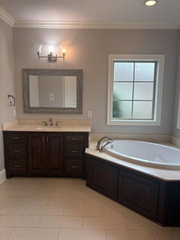225 Rue L'amitie, Thibodaux, LA 70301