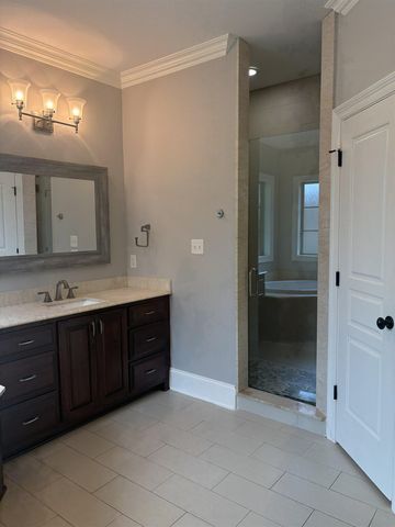 225 Rue L'amitie, Thibodaux, LA 70301