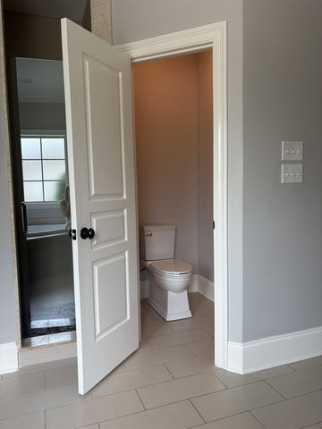 225 Rue L'amitie, Thibodaux, LA 70301