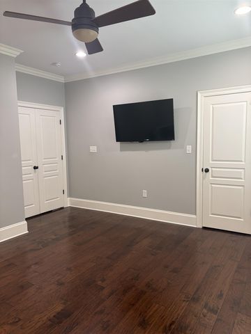 225 Rue L'amitie, Thibodaux, LA 70301
