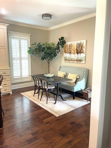 225 Rue L'amitie, Thibodaux, LA 70301