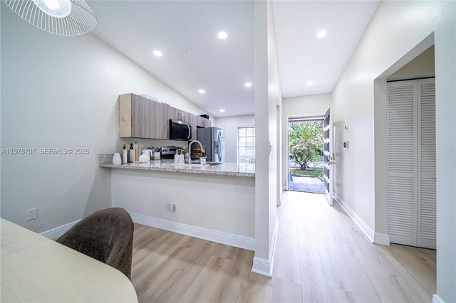 9341 E Fern Lane, Miramar, FL 33025