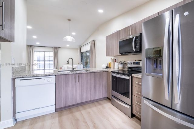 9341 E Fern Lane, Miramar, FL 33025