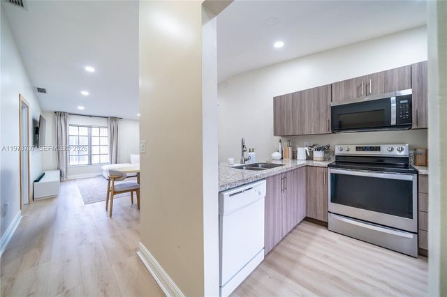 9341 E Fern Lane, Miramar, FL 33025
