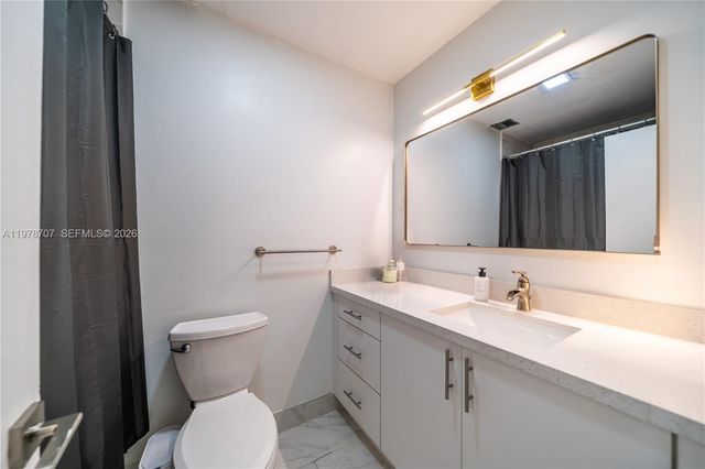 9341 E Fern Lane, Miramar, FL 33025