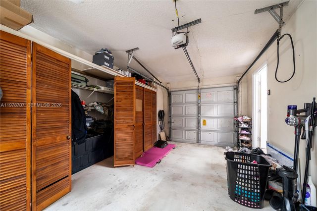 9341 E Fern Lane, Miramar, FL 33025