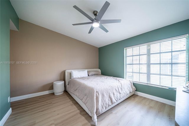 9341 E Fern Lane, Miramar, FL 33025