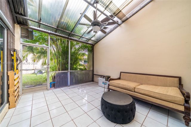 9341 E Fern Lane, Miramar, FL 33025