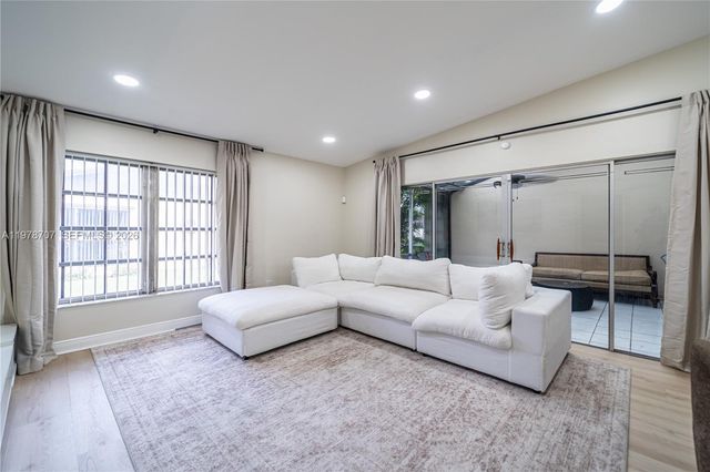 9341 E Fern Lane, Miramar, FL 33025