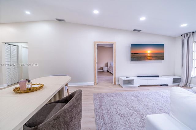 9341 E Fern Lane, Miramar, FL 33025