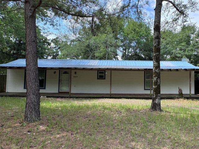 6107 Apache Drive, Mabank, TX 75156