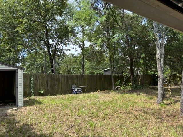 6107 Apache Drive, Mabank, TX 75156