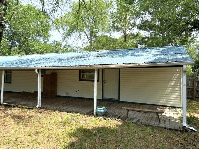 6107 Apache Drive, Mabank, TX 75156