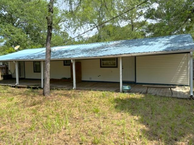 6107 Apache Drive, Mabank, TX 75156