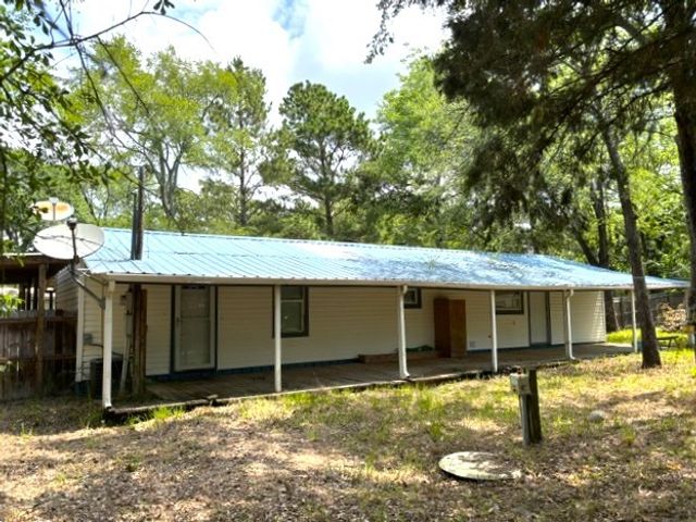 6107 Apache Drive, Mabank, TX 75156