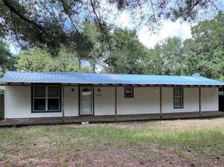 6107 Apache Drive, Mabank, TX 75156