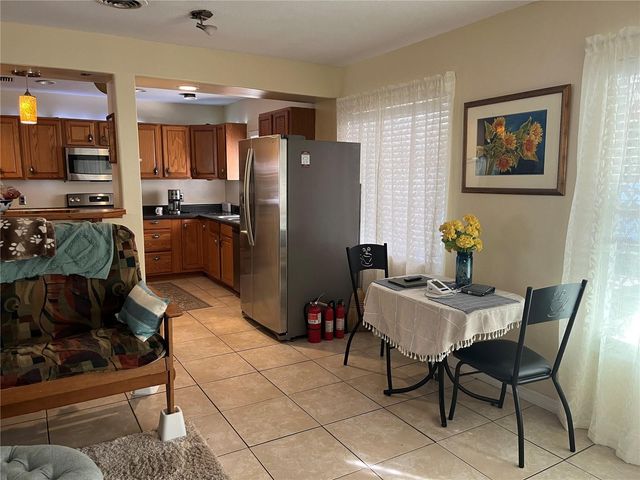 1637 SAN ROY DRIVE, Dunedin, FL 34698