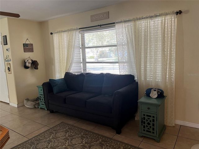 1637 SAN ROY DRIVE, Dunedin, FL 34698