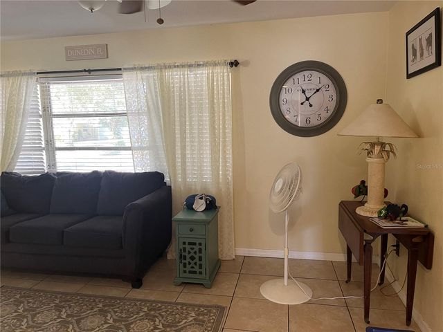 1637 SAN ROY DRIVE, Dunedin, FL 34698