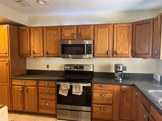 1637 SAN ROY DRIVE, Dunedin, FL 34698