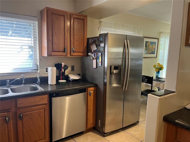 1637 SAN ROY DRIVE, Dunedin, FL 34698