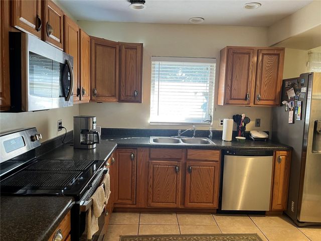 1637 SAN ROY DRIVE, Dunedin, FL 34698