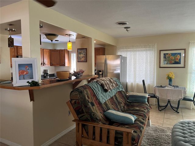 1637 SAN ROY DRIVE, Dunedin, FL 34698