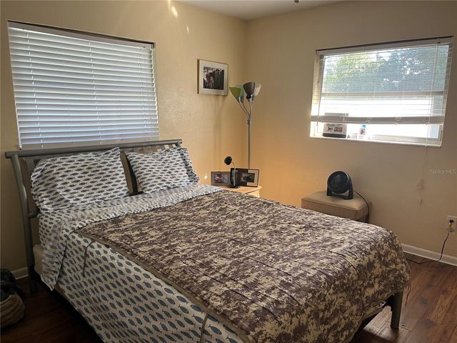 1637 SAN ROY DRIVE, Dunedin, FL 34698