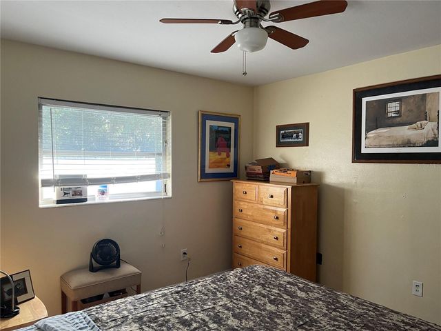 1637 SAN ROY DRIVE, Dunedin, FL 34698