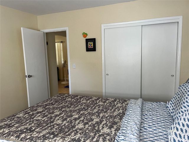 1637 SAN ROY DRIVE, Dunedin, FL 34698