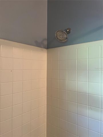 1637 SAN ROY DRIVE, Dunedin, FL 34698