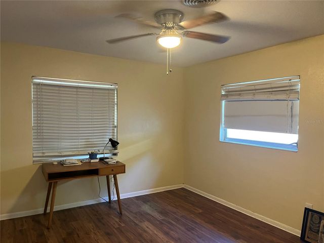 1637 SAN ROY DRIVE, Dunedin, FL 34698