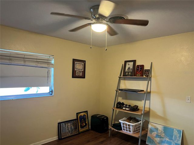 1637 SAN ROY DRIVE, Dunedin, FL 34698