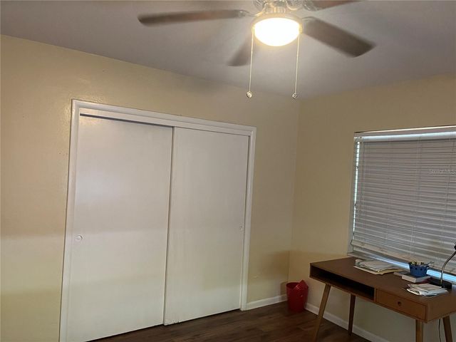 1637 SAN ROY DRIVE, Dunedin, FL 34698