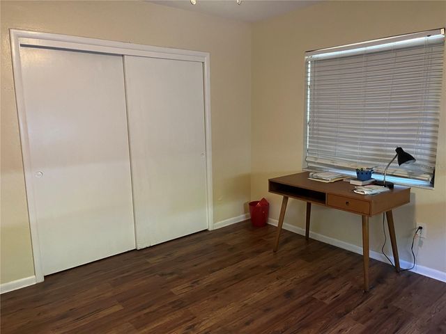 1637 SAN ROY DRIVE, Dunedin, FL 34698