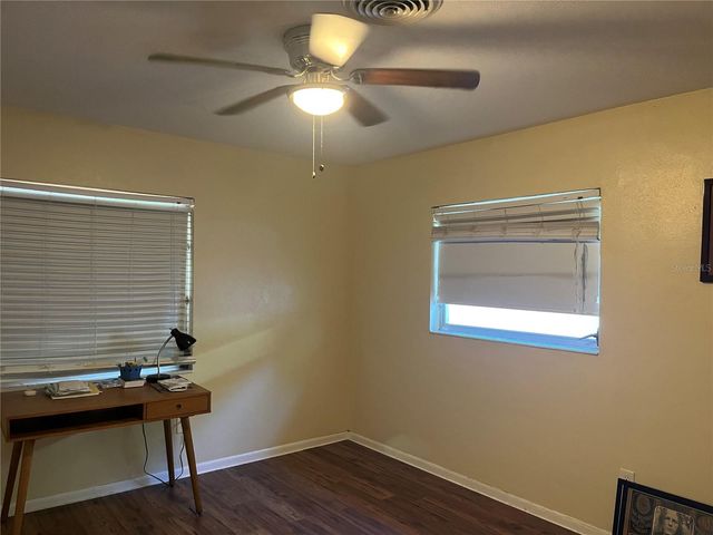 1637 SAN ROY DRIVE, Dunedin, FL 34698