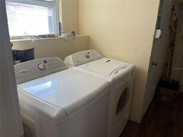 1637 SAN ROY DRIVE, Dunedin, FL 34698