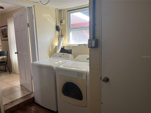 1637 SAN ROY DRIVE, Dunedin, FL 34698